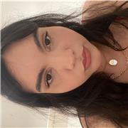 Profesora de Inglés Básico, intermedio y Avanzado para todas las edades
